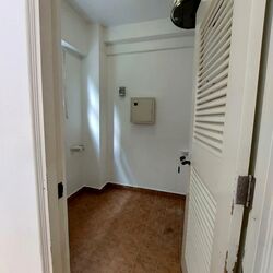 Shelford Regency (D11), Condominium #576782531